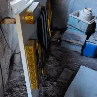 تابلو مغازه