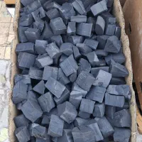 زغال قلیون به