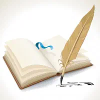 تدریس ادبیات فارسی