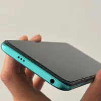 گوشی شیائومی Redmi NOT 10 5G