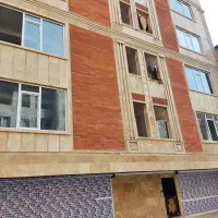 اجاره-100متری-فول-امکانات