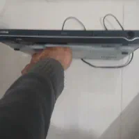 دی وی دی پلیر هامرز
