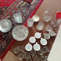 لوازم آشپزخانه