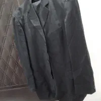 کت وشلوار مردانه|لباس|شیراز, تندگویان|دیوار