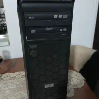 سیستم گیمینگ اقتصادی فوق العاده سالم و قدرتمند