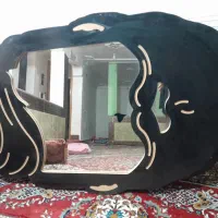 فروش وسیله آرایشی بهداشتی