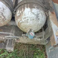 کپسول آریسان