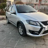 کوییک gxrl مدل ۱۴۰۳|خودرو سواری و وانت|سنندج, |دیوار