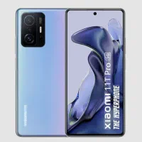 شیائومی ۱۱ t پرو