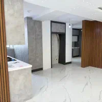 آپارتمان۲۷۰متر/۴خواب/معاوضه با باغ مغازه/چک|فروش آپارتمان|اصفهان, ملک‌شهر|دیوار