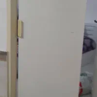 یخچال ۱۱ فوت