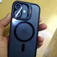 آیفون ۱۷ نرمال