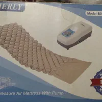 تشک مواج در حد نو