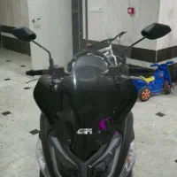 گلکسی j200 مدل 1403