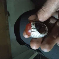 فروش انگشتر