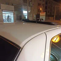 پژو پارس|خودرو سواری و وانت|بیرجند, |دیوار