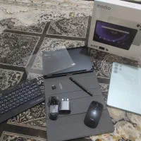 تبلت مودیو مدل ۹۲M