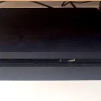 ps4 slim 500gig کپی خور