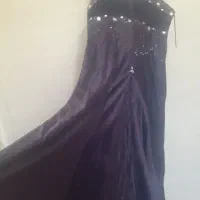 لباس مجلسی