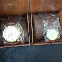 ست ساعت رمانسون