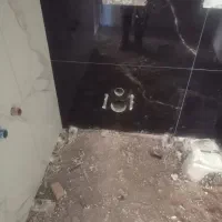 نیازمند شاگرد کاشی کار