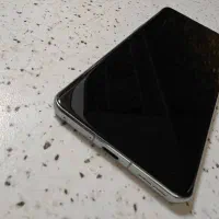 گوشی وان پلاس 11 پک گلوبال|موبایل|تهران, آذربایجان|دیوار