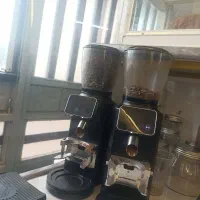 فروش کلیه لوازم کافه تیک وی|کافیشاپ و رستوران|ساری, |دیوار