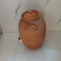 کوزه