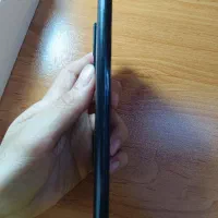 xiaomi 12t|موبایل|تهران, کوهک|دیوار