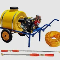 کشاورزی|خدمات باغبانی و درختکاری|محلات, |دیوار