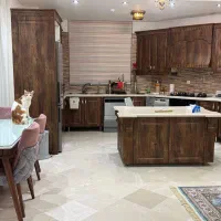 رهن  اپارتمان ۹۱ متری  پونک سردارجنگل جنوب|اجارهٔ آپارتمان|تهران, سردارجنگل|دیوار
