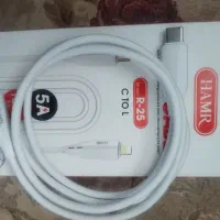 کابل شارژ اپل نو نو