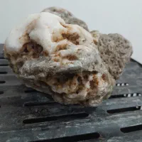 سنگ|کلکسیون اشیاء عتیقه|رشت, گلسار|دیوار