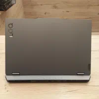 لپتاپ گیمینگ لنوو مدل LOQ