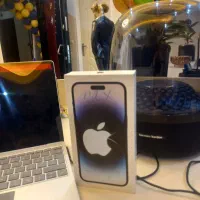 14 promax zaa پک اصلی