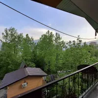 سوییت اجاره ای دو خواب در منطقه لفور