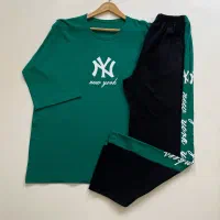 ست خوشگلمون|لباس|اندیمشک, |دیوار