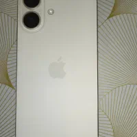 آیفون16 نرمال