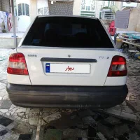 فروش|خودرو سواری و وانت|کهنوج, |دیوار