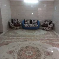 اجاره سوییت چهارمردان|اجارهٔ کوتاه‌مدت آپارتمان و سوئیت|قم, سیدان|دیوار