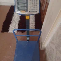 خریدار ضایعات  کارتون آهن آلات ‌‌ چدن