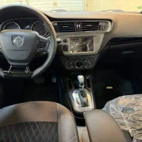 تارا اتوماتیک V4 LX، صفرکیلومتر مدل 1404|خودرو سواری و وانت|تهران, دستغیب|دیوار