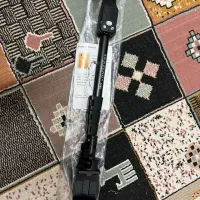 مونوپاد یانگتنگ