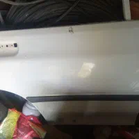 درب پراید مدل 95