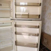 یخچال سوپرا ژاپن|یخچال و فریزر|خرم‌آباد, |دیوار