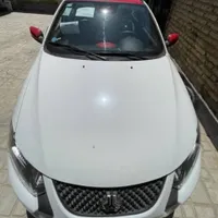 کوئیک GXRL