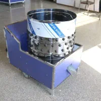 پَر کن طیور