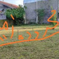 300متر-زمین-مسکونی