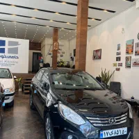 جک j4  مشکی صفر 1404