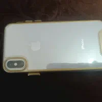 آیفون xs256